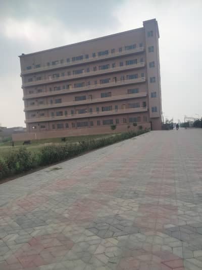 main driver ho mujhe job chahie