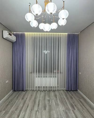 Curtains & Blinds | Zebra Blinds | Window Blinds | Office Blinds