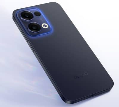 Oppo Reno 13 12/256