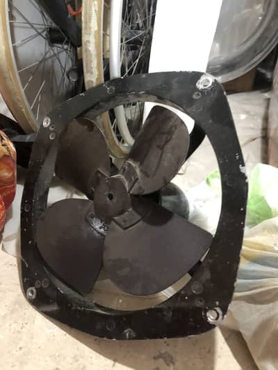 fans for sell whatapp and call 03059219871