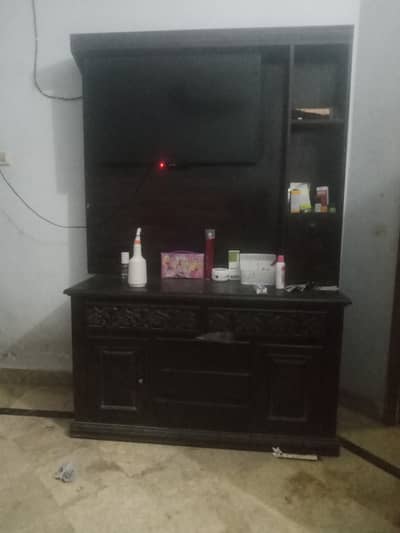 Used want to sale due to space issue