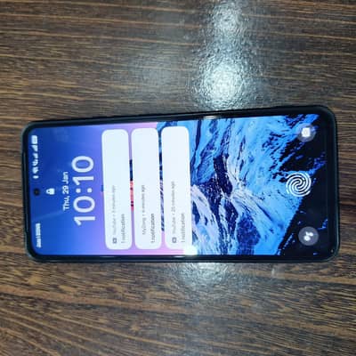 Realme 13 plus 5+ months warratny 10/10