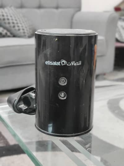 D-Link AC1200 Cloud Router (DIR-850L) Description