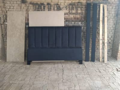 bed set discount offar 40% off 03007718509