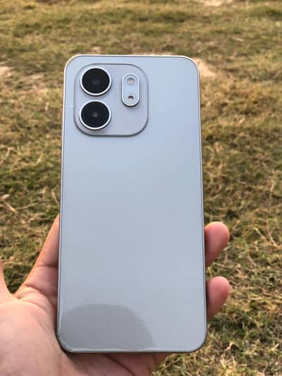 exchange for only iphone