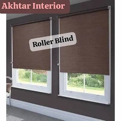 Blinds | Window Blinds | Zebra Blinds | Office Blinds | Roller Blinds