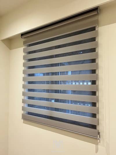 Blinds | Window Blinds | Zebra Blinds | Office Blinds | Roller Blinds