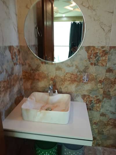 Studio Furnish Apartment Available For Rent in Talha Block @40K Final Brand New Luxury Apartment Available