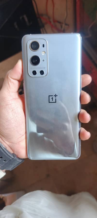 One plus 9pro 12/256 03/44/48/11/9/4/6/