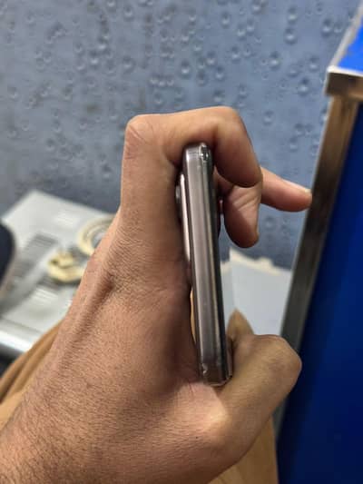 condition 10/10 no any fault full box