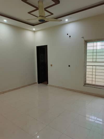 2.5 MARLA HOUSE FOR RENT