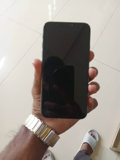 Apple iPhone XS 256 GB