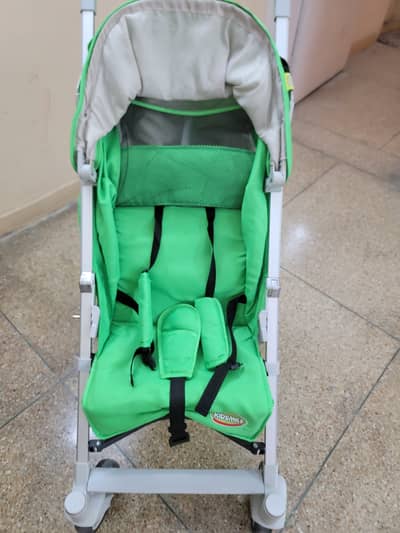 Baby Stroller,Walker