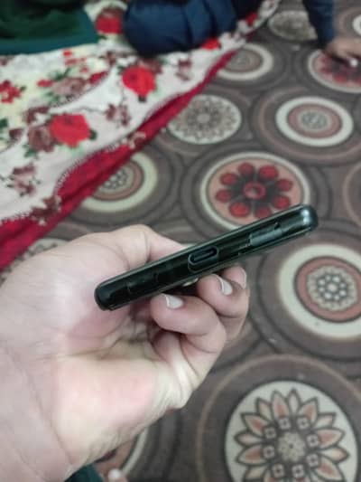 Google pixel 6a official pta approved