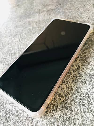 oppo a5 2020 official approved dual dim