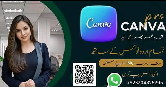 Iphone 13 Pro Max PTA