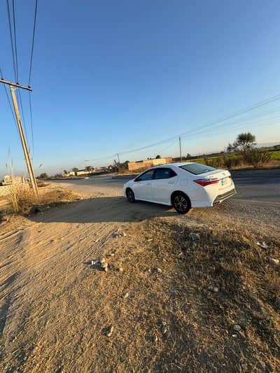 Commercial Plot For Sale