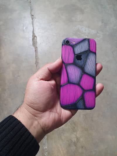 iphone 7 128gb non pta