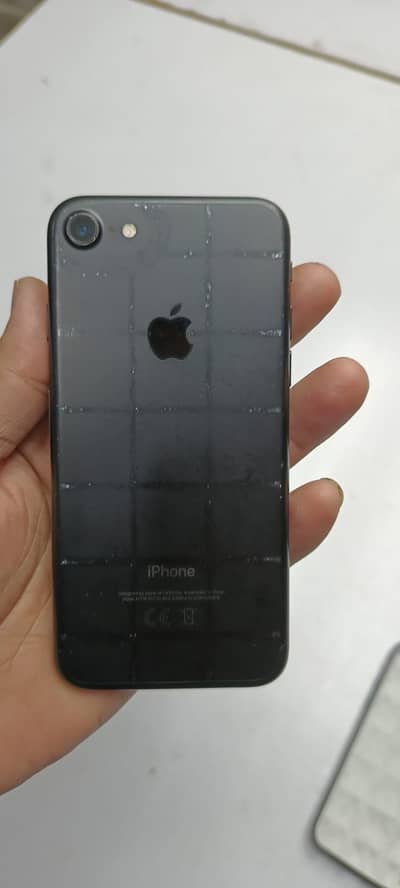 iphone 7 pta offical approved