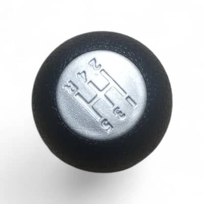 Manual Gear Nob Wagon-R and others Car