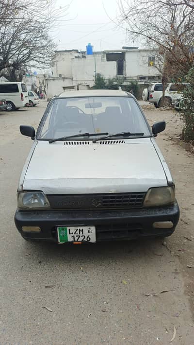 4model argent sale krni hai kindly serious Bayer ay kami peshi hojay g