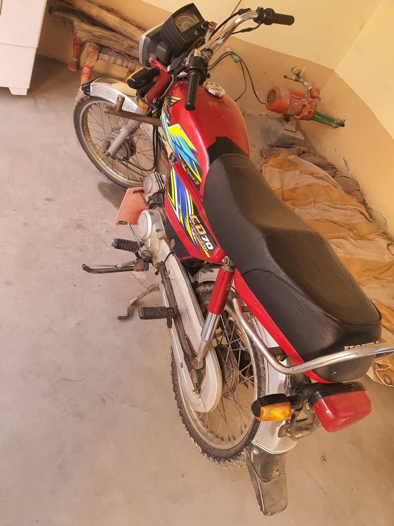 total original complete documents 2