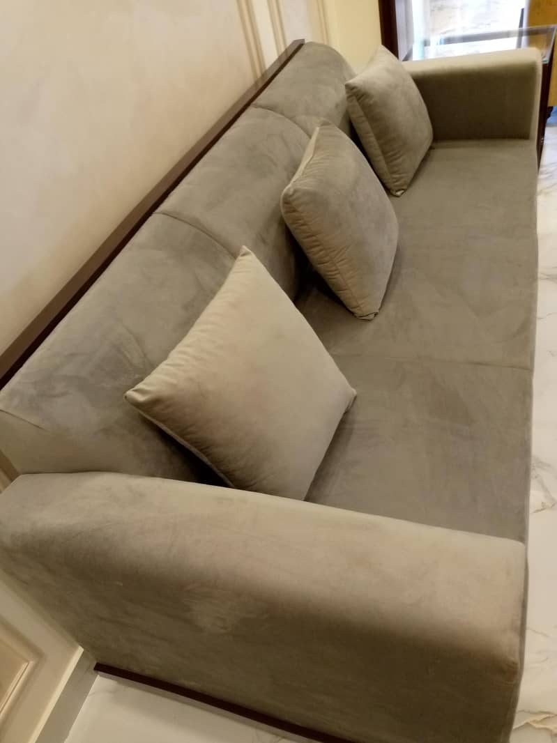sofa set 3