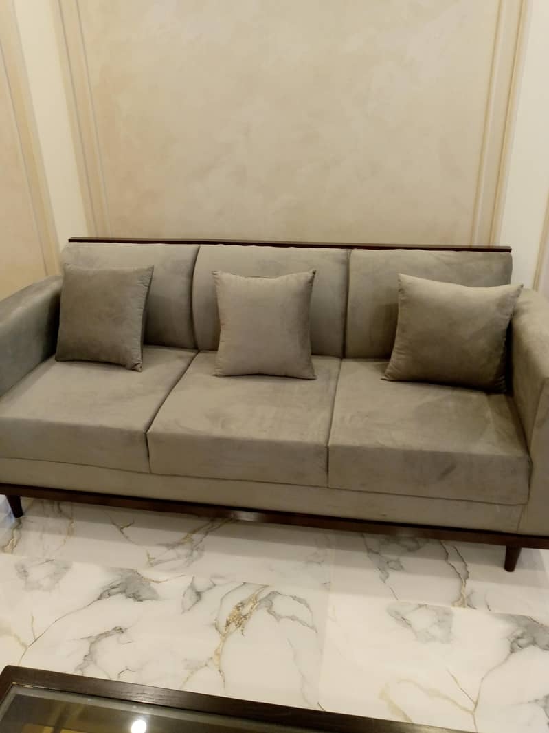 sofa set 4