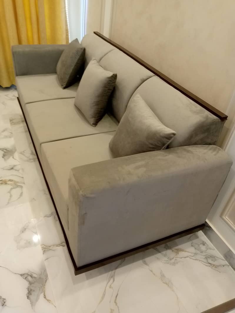 sofa set 5