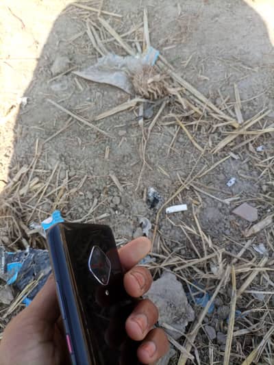 ram 4 rom 128 bettery 4500mh