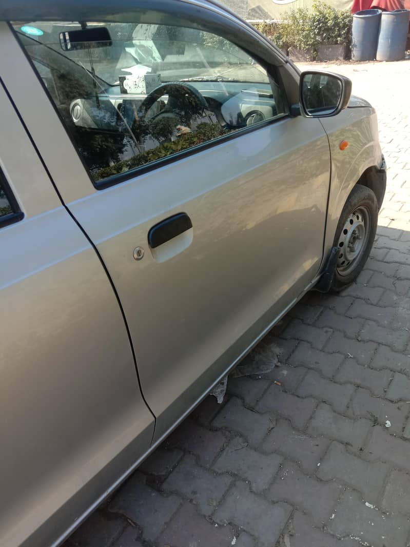 driver for Indrive 0