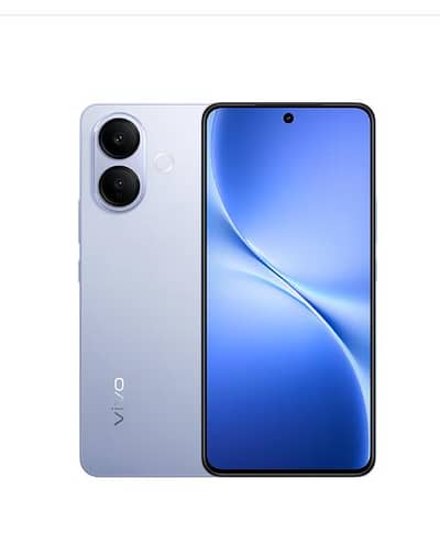 New v60 lite mobile available on easy installments