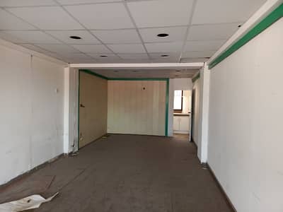 Property Links Offer 426 Sqft Shop Availabel For Rent In Main Jinha Avenue Blue Area Islambad