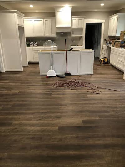 Vinyl Flooring | Wooden Flooring | Spc Flooring | Pvc Vinyl Flooring