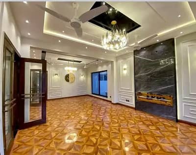 Vinyl Flooring | Wooden Flooring | Spc Flooring | Pvc Vinyl Flooring