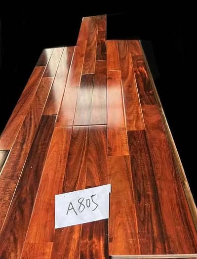 Vinyl Flooring | Wooden Flooring | Spc Flooring | Pvc Vinyl Flooring