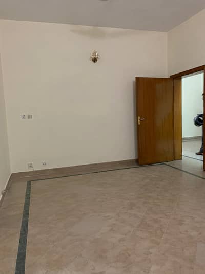 Portion available chakllala