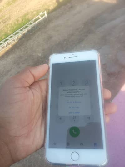 iphone 8 plus for sale