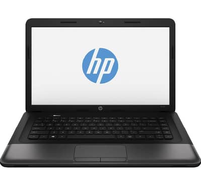 Laptop for Sale | 4GB RAM | 128GB SSD | Contact 03298815865