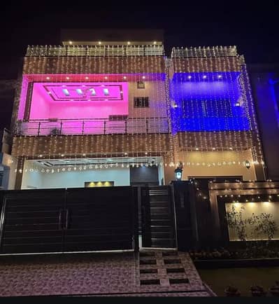 building wedding lights decor, mayo decor, flower, truss Dj event plan