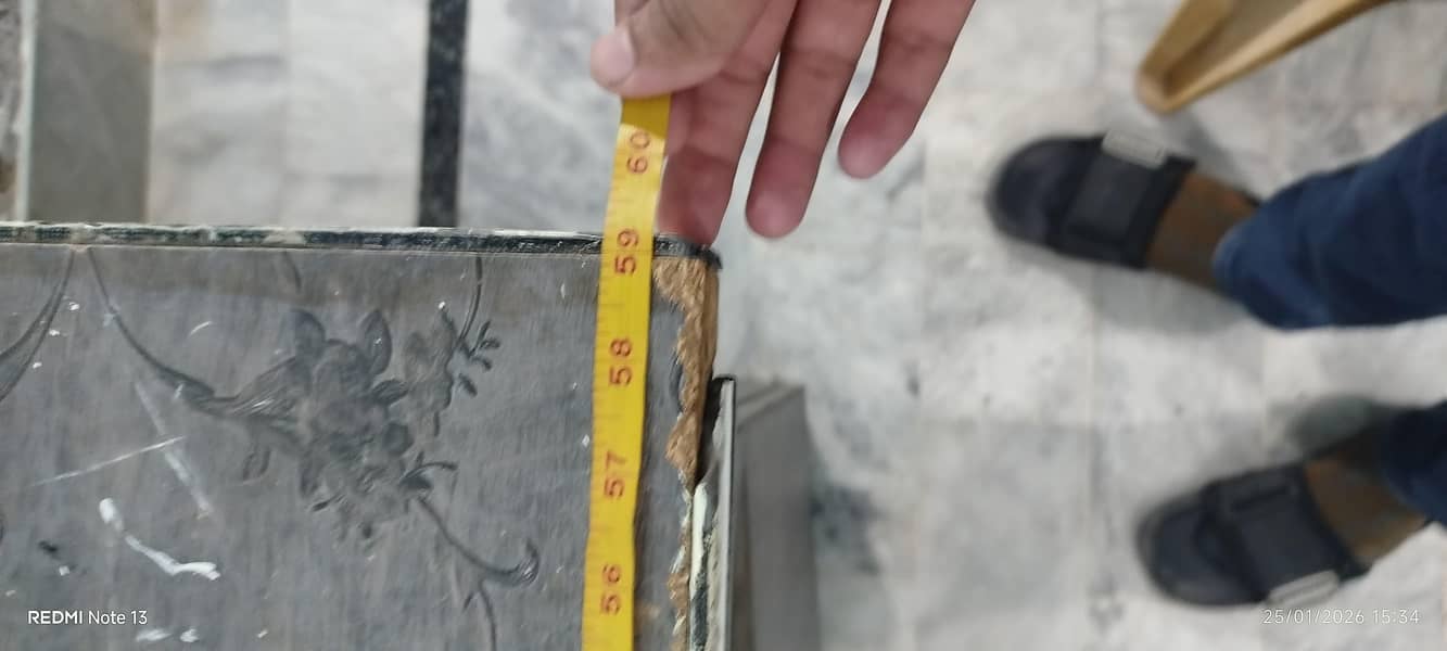 office computer Table 2