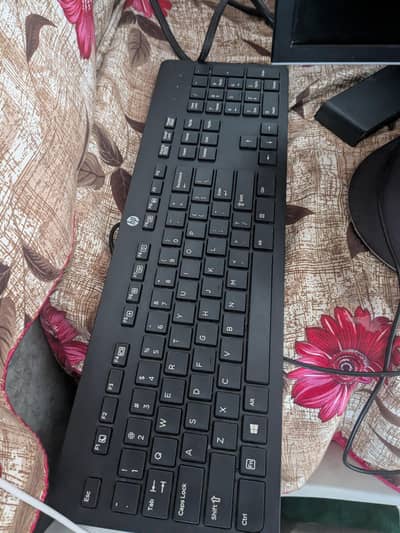 core i5 4h generation