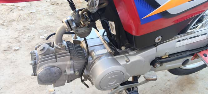 03027585281 net cleen Bike Gharelo used 2025 model All documents Clear