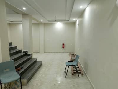 4 Marla Basement for Rent in DHA Phase 1 Block H | Prime Location