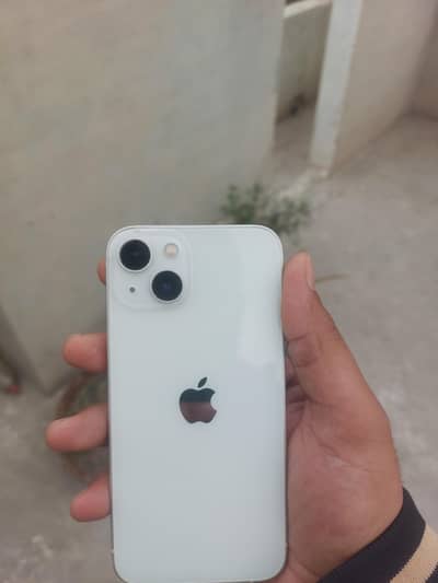 iphone 13 Pta Approved