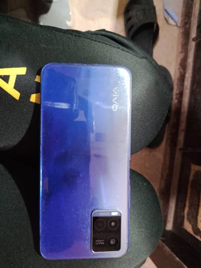 all ok ha koi problem just buy and use