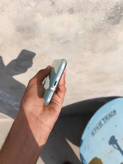 I phone 11 factory unlock bypass 128 gb