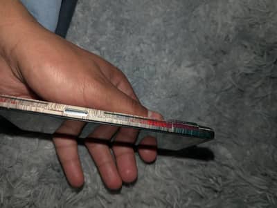 Pixel 7  approved  add poora prhna