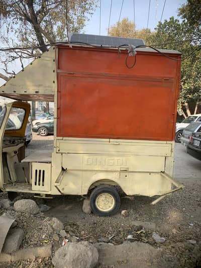 new engine just buy and drive