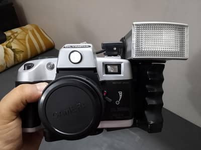 camera bilkul new cadition ma han urgent sale Karna han